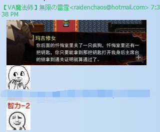 21.png