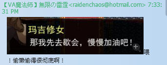 22.png