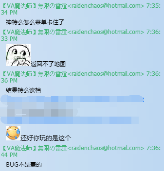 24.png