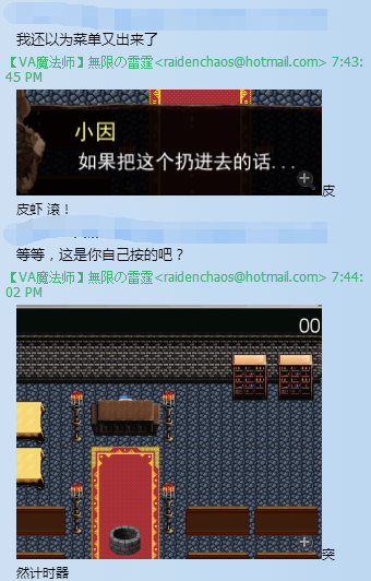 32.png