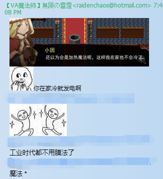 38.png