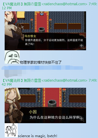 39.png