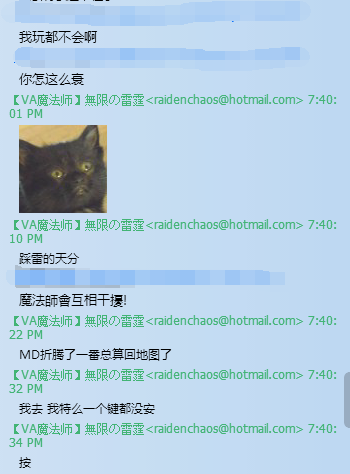 28.png