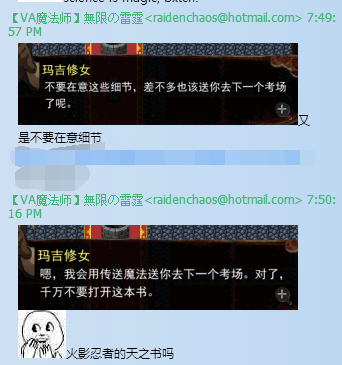 40.png