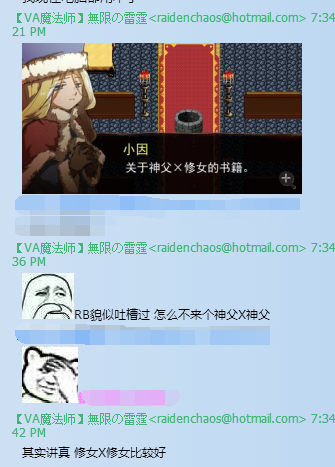 23.png
