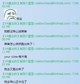 27.png