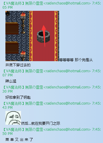 34.png