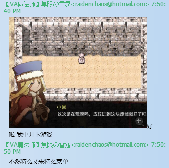 41.png