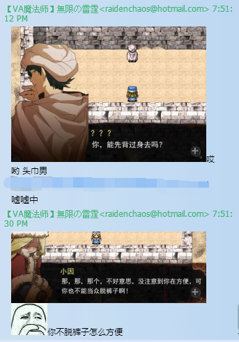 42.png