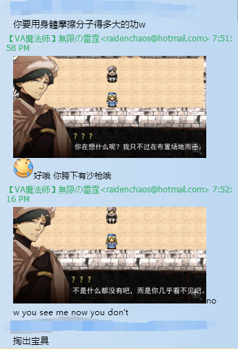 43.png