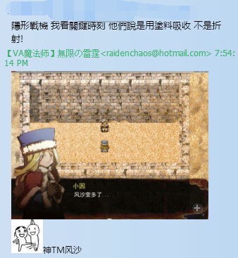 45.png