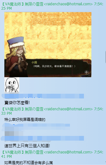 46.png