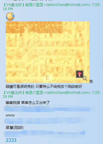 47.png
