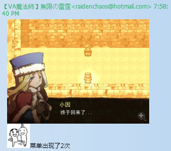 48.png