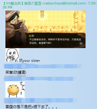 50.png