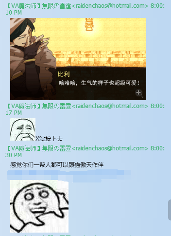 51.png