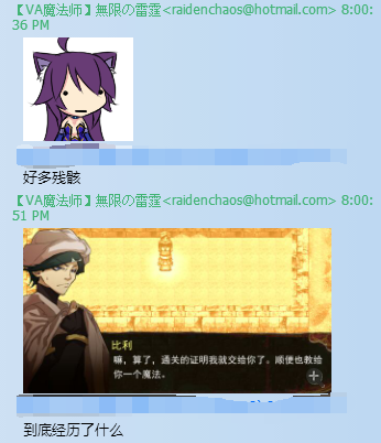 52.png