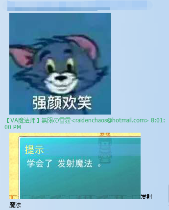 53.png