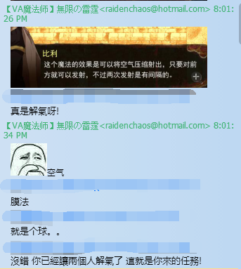 55.png