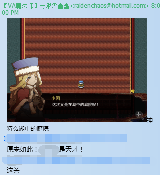 56.png