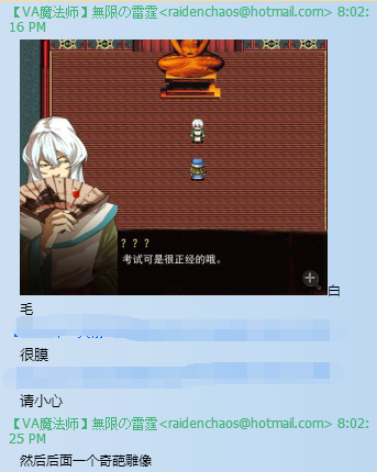 57.png
