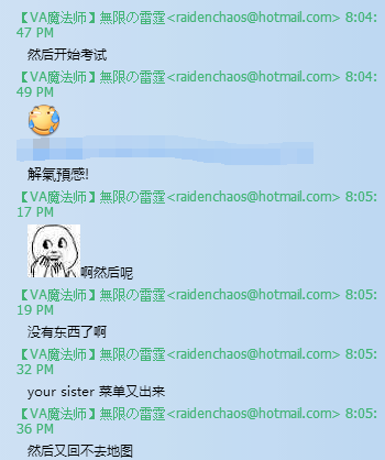 61.png