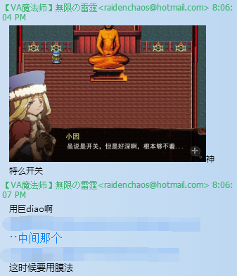 62.png