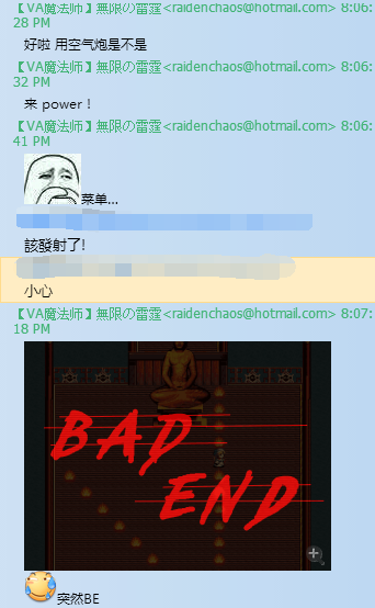 63.png