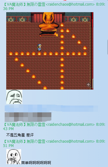 65.png