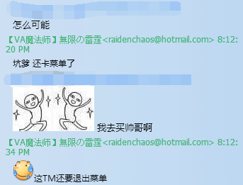 68.png