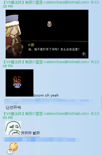 69.png