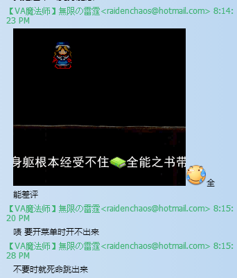 71.png