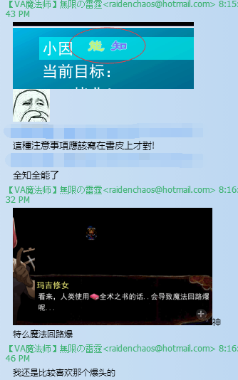 72.png