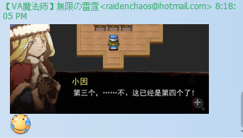 73.png