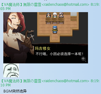 75.png