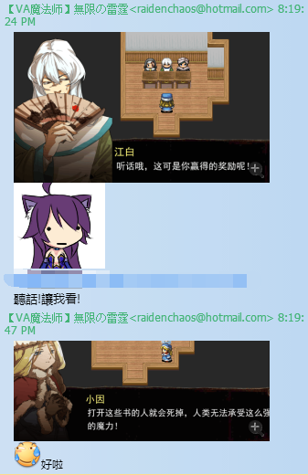 76.png