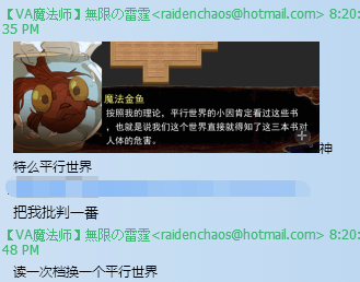 78.png