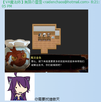 79.png