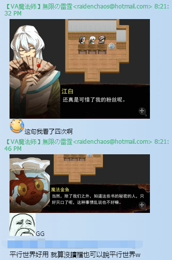 80.png