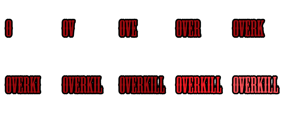 Overkill.png