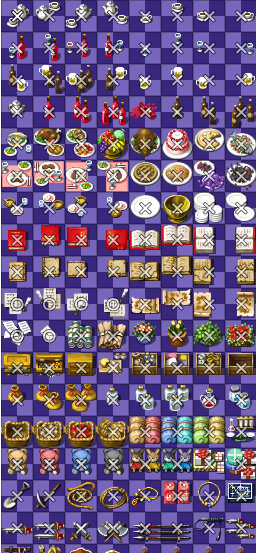 C.png