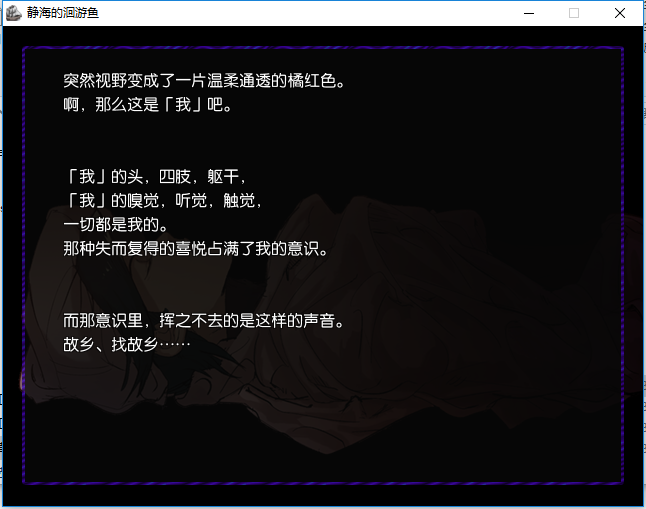 QQ截图20170305151818.png