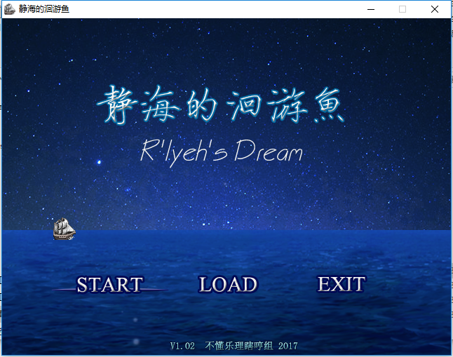 QQ截图20170305151038.png