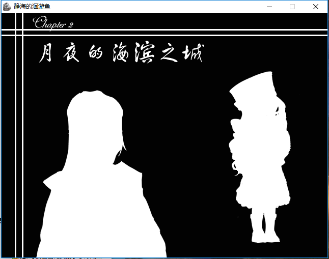 QQ截图20170305171029.png