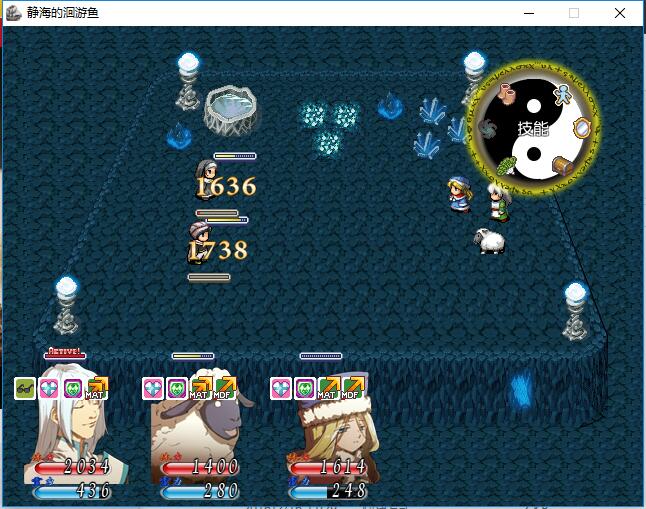 QQ图片20170306052234.jpg