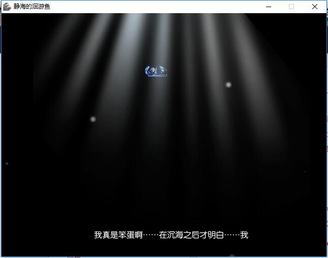 QQ图片20170306052344.jpg