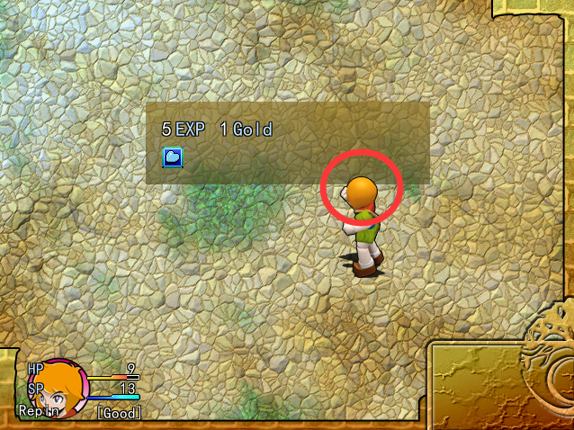 全动画胜利压住.png