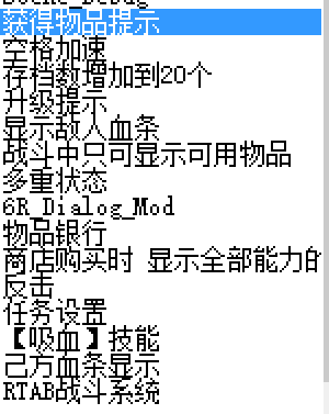 QQ图片20170307120907.png