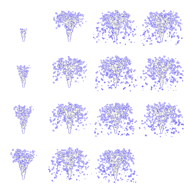 红魔馆 水池喷水.png