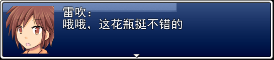 c-01.png